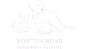 Norton Road Veterinary Hospital