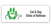 Cat & Dog Clinic of Bellevue