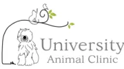 University Animal Clinic