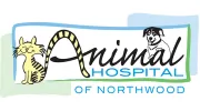 Animal Hospital of Northwood