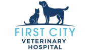First City Veterinary Hospital