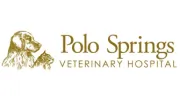 Polo Springs Veterinary Hospital