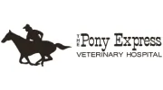 Pony Express Veterinary Hospital