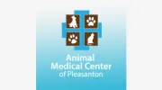 Animal Medical Center of Pleasanton