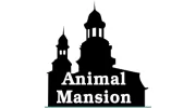 Animal Mansion Veterinary Hospital