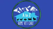 A to Z Home Vet Care