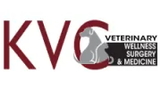 Killeen Veterinary Clinic