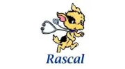 Rascal Unit
