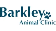 Barkley Animal Clinic