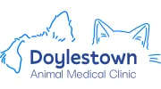 Doylestown Animal Medical Clinic