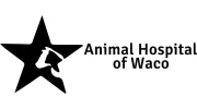 Animal Hospital of Waco