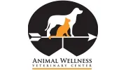 Animal Wellness Veterinary Center