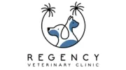 Regency Veterinary Clinic