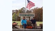 Country Veterinary Services