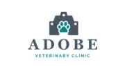 Adobe Veterinary Clinic