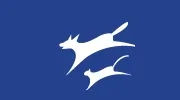 Fremont Veterinary Clinic