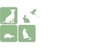 Fountain Creek Veterinary Clinic