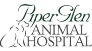 Piper Glen Animal Hospital