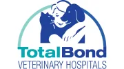 TotalBond Veterinary Hospitals