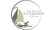 The Village Veterinary Center