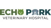 Echo Park Veterinary Hospital