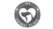 Isa Animal Clinic