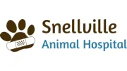 Snellville Animal Hospital