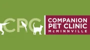 Companion Pet Clinic