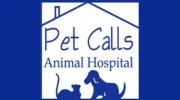 Pet Calls Animal Hospital