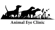 Animal Eye Clinic