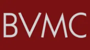 Booneville Veterinary Medical Center