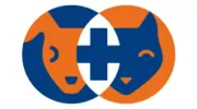 Best Friends Veterinary Medical Center