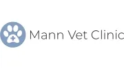 Mann Vet Clinic