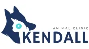 Kendall Animal Clinic