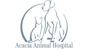 Acacia Animal Hospital