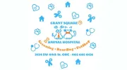 Grant Square Animal Hospital