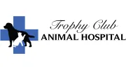 Trophy Club Animal Hospital