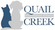 Quail Creek Veterinary Clinic