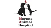 Marano Animal Hospital