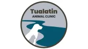 Tualatin Animal Clinic