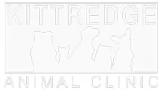 Kittredge Animal Clinic
