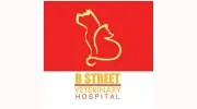 B Street Veterinary Hospital