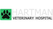 Hartman Veterinary Hospital