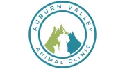 Auburn Valley Animal Clinic