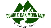 Double Oak Mountain Animal Clinic