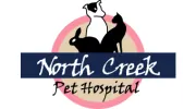 North Creek Pet Hospital