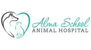 Alma School Animal Hospital