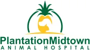 Plantation Midtown Animal Hospital