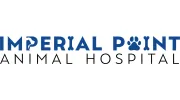 Imperial Point Animal Hospital Of Delray