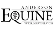 Anderson Equine Veterinary Services